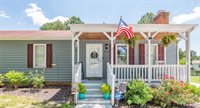 3405 Fallbrooke CT, Chesterfield, VA 23235