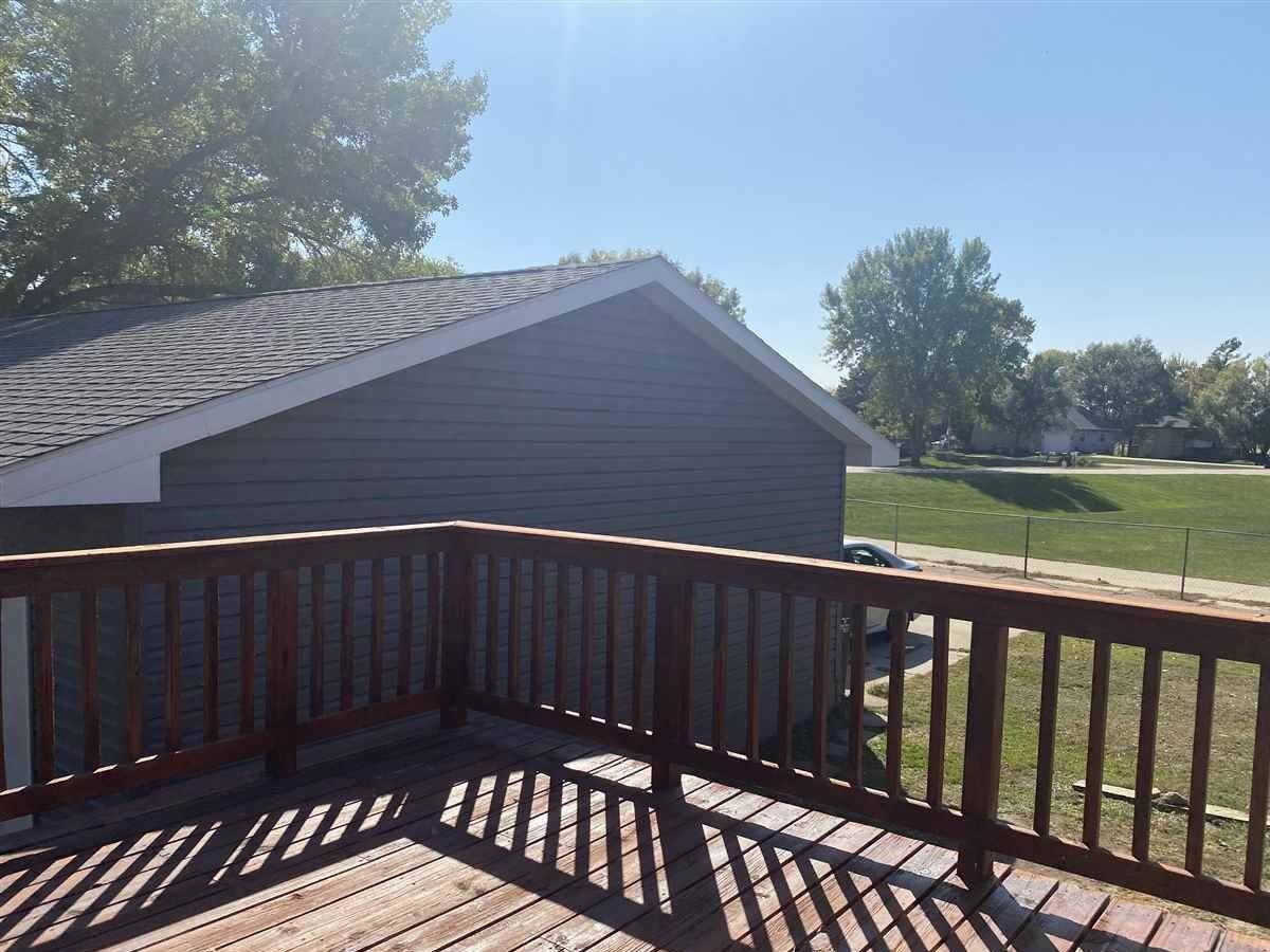 18 Lakeview Lane, Salix, IA 51052