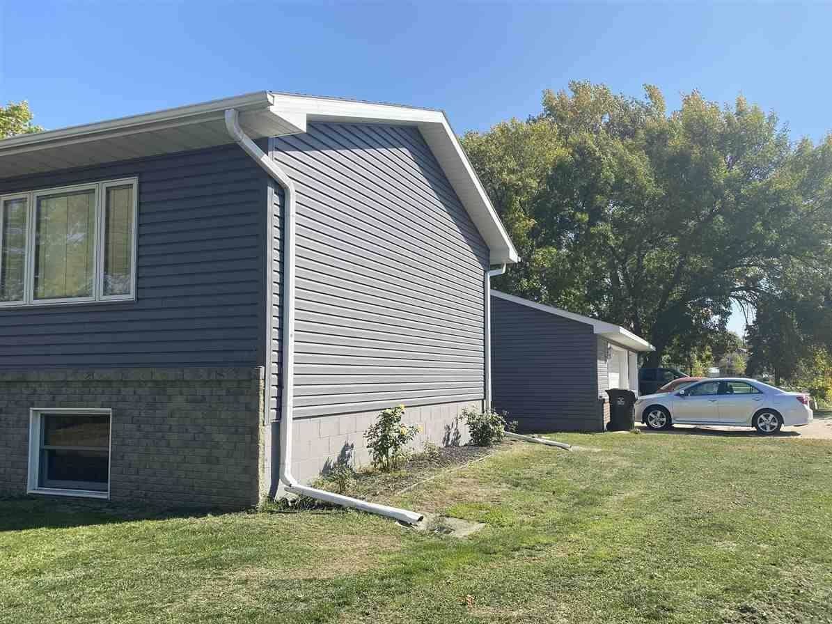 18 Lakeview Lane, Salix, IA 51052