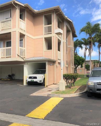 91-1205 Kaneana Street, Ewa Beach, HI 96706