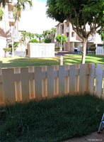 91-1205 Kaneana Street, Ewa Beach, HI 96706