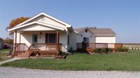 423 W North ST, Scranton, KS 66537