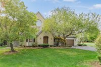 4369 Shire Landing Road, Hilliard, OH 43026