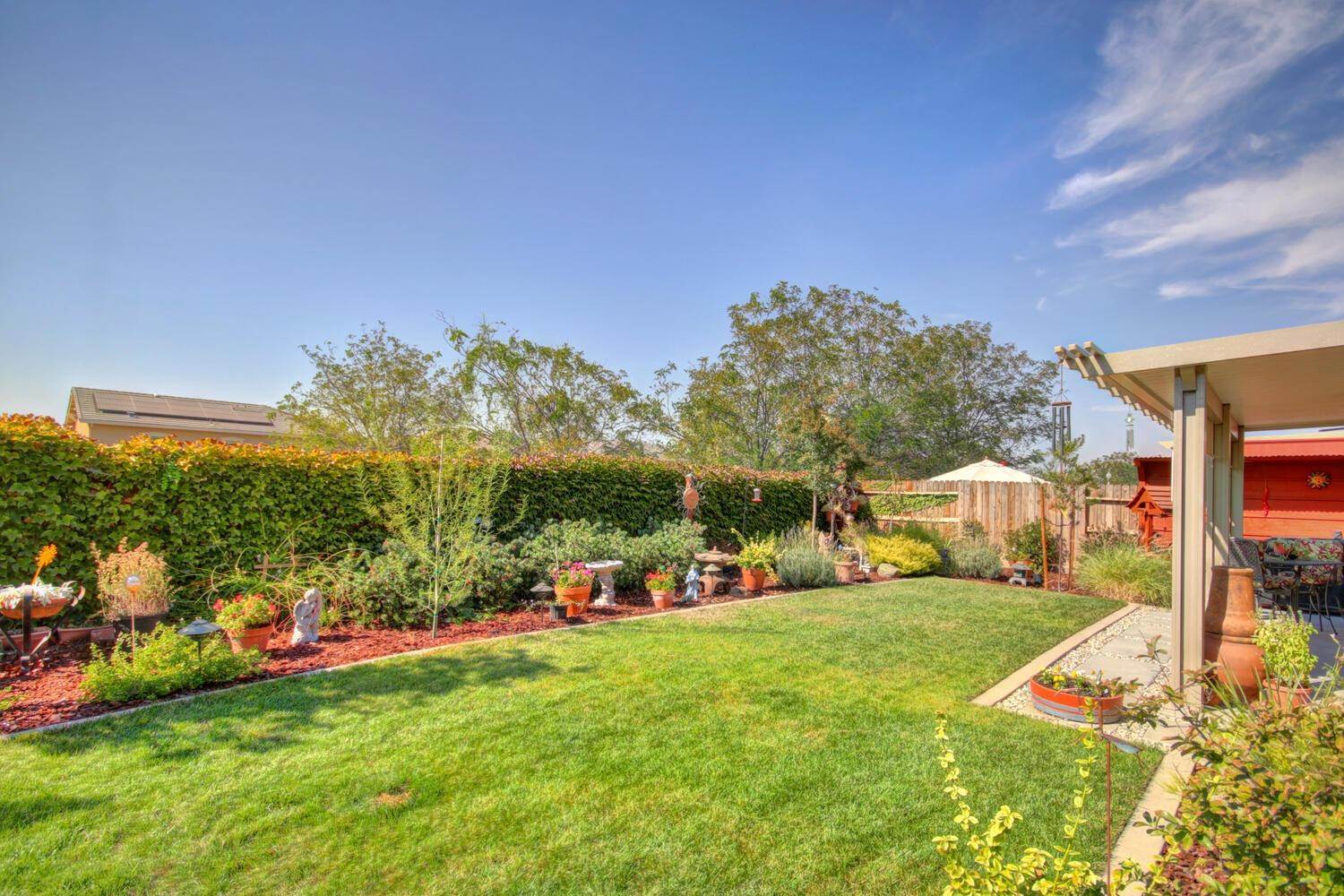 2840 Poppintree Court, Lincoln, CA 95648