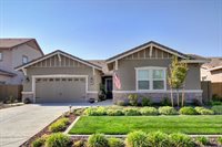 2840 Poppintree Court, Lincoln, CA 95648