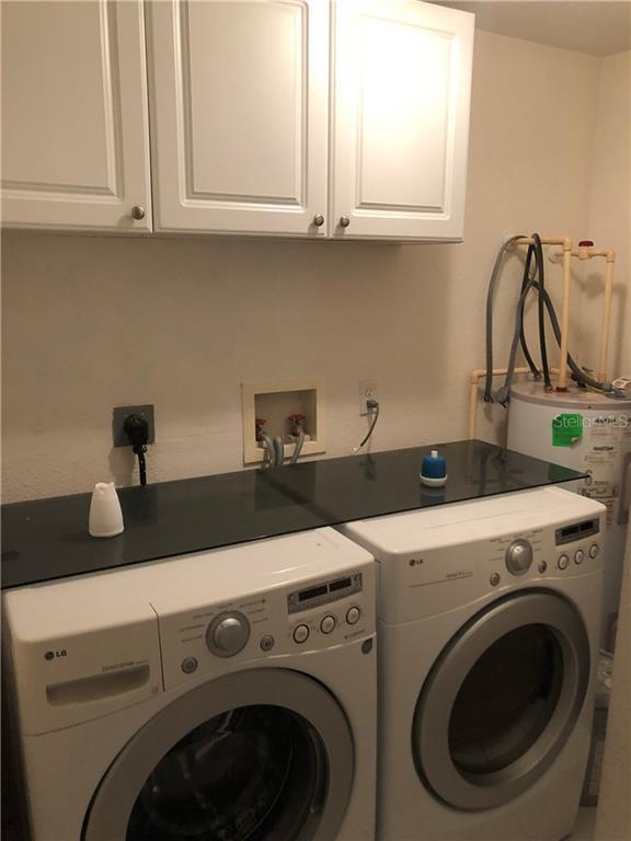 1019 N. Hampton, Orlando, FL 32803