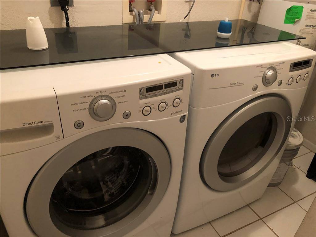 1019 N. Hampton, Orlando, FL 32803