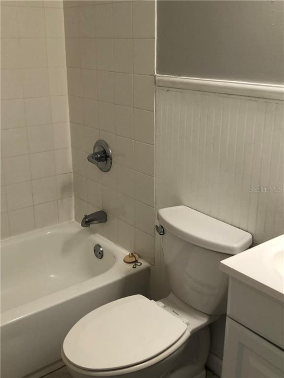 1019 N. Hampton, Orlando, FL 32803