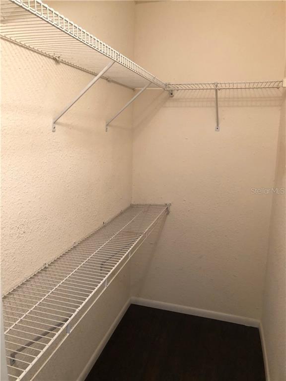 1019 N. Hampton, Orlando, FL 32803