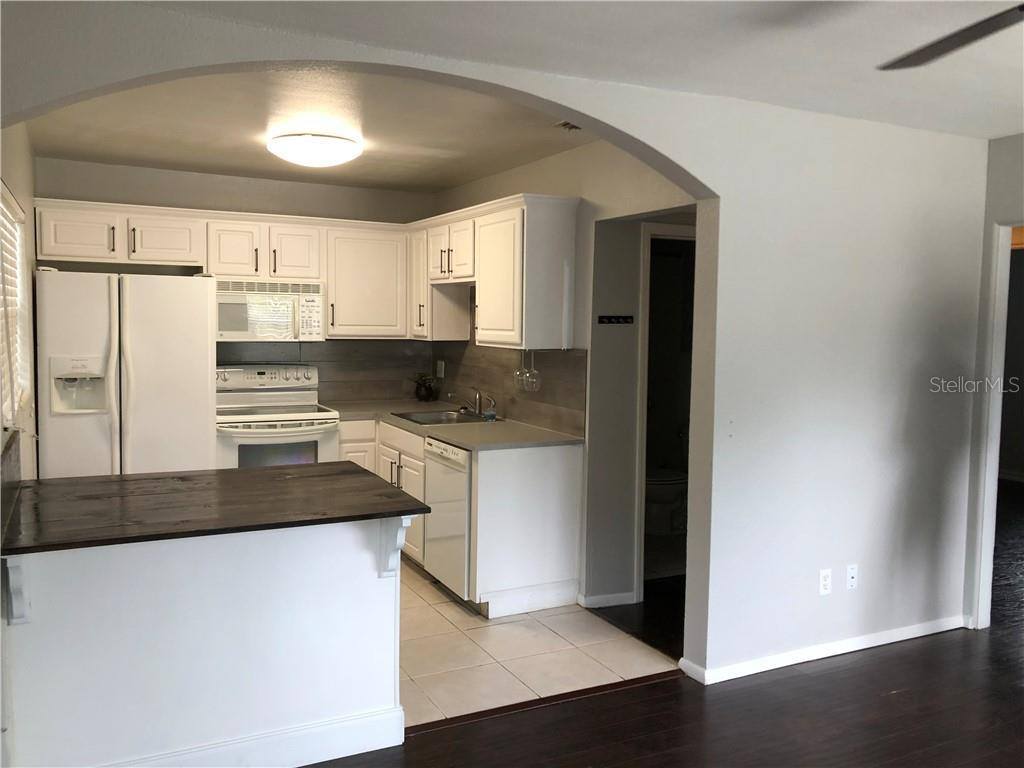 1019 N. Hampton, Orlando, FL 32803