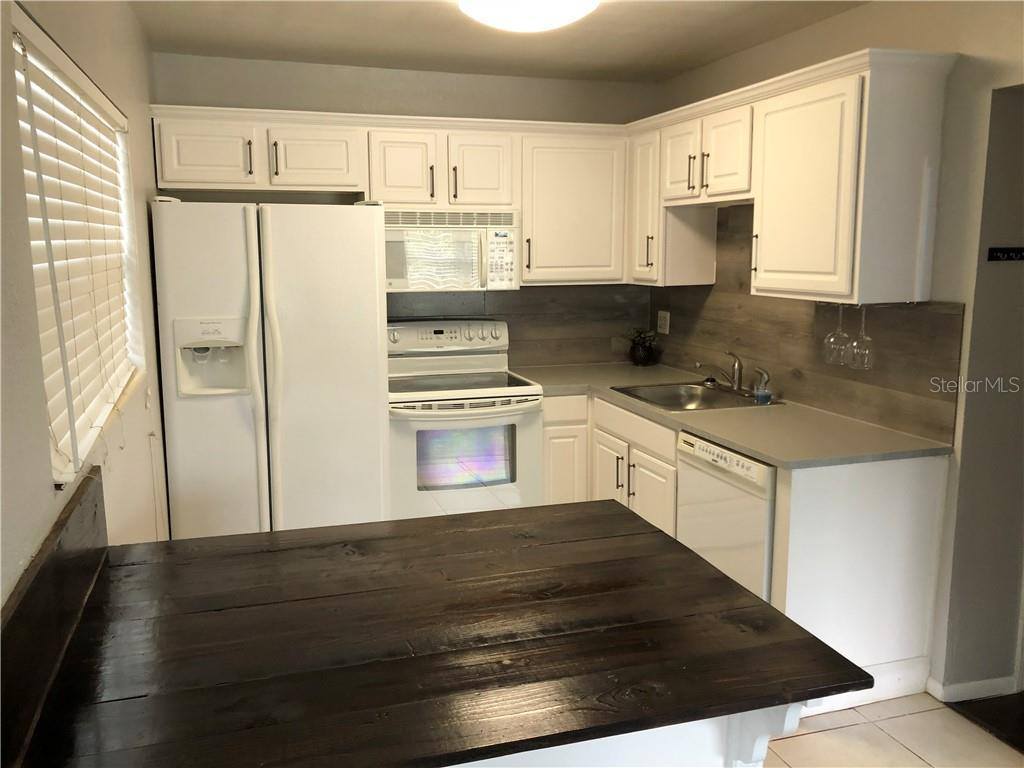 1019 N. Hampton, Orlando, FL 32803