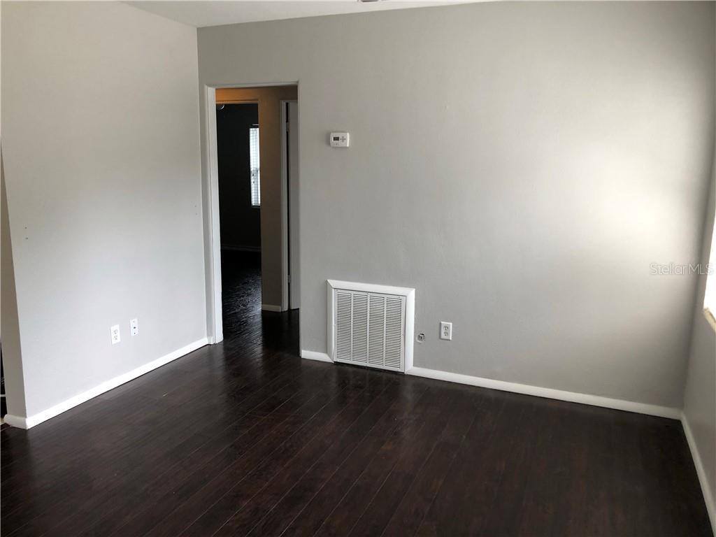 1019 N. Hampton, Orlando, FL 32803