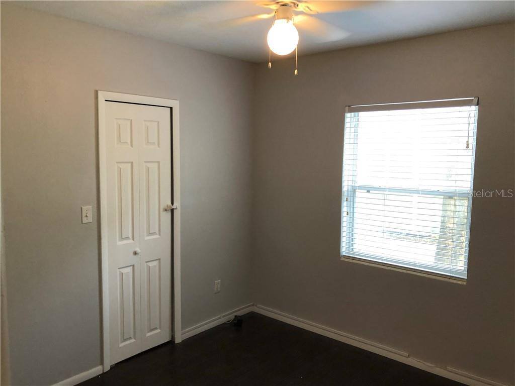 1019 N. Hampton, Orlando, FL 32803