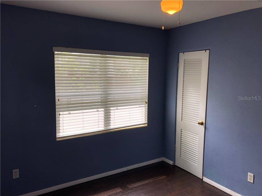 1019 N. Hampton, Orlando, FL 32803