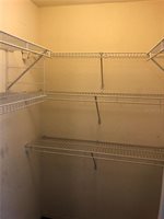 1019 N. Hampton, Orlando, FL 32803