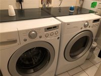 1019 N. Hampton, Orlando, FL 32803