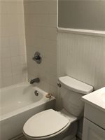 1019 N. Hampton, Orlando, FL 32803