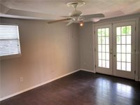 1019 N. Hampton, Orlando, FL 32803