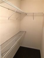 1019 N. Hampton, Orlando, FL 32803