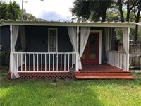 1019 N. Hampton, Orlando, FL 32803