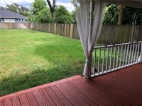 1019 N. Hampton, Orlando, FL 32803