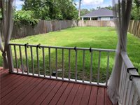 1019 N. Hampton, Orlando, FL 32803