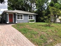 1019 N. Hampton, Orlando, FL 32803