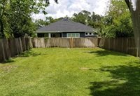 1019 N. Hampton, Orlando, FL 32803