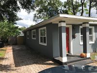 1019 N. Hampton, Orlando, FL 32803