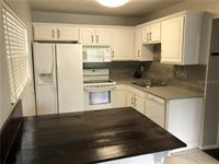 1019 N. Hampton, Orlando, FL 32803