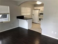 1019 N. Hampton, Orlando, FL 32803