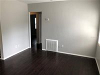 1019 N. Hampton, Orlando, FL 32803