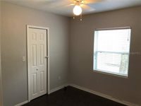 1019 N. Hampton, Orlando, FL 32803