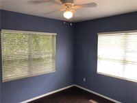 1019 N. Hampton, Orlando, FL 32803