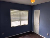 1019 N. Hampton, Orlando, FL 32803