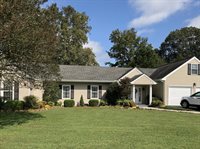 408 Murphys Mill Road, Suffolk, VA 23434