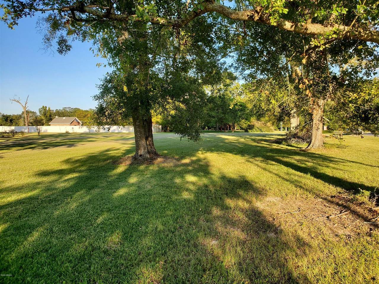 Tbd Cherokee Circle, Sunset, LA 70584