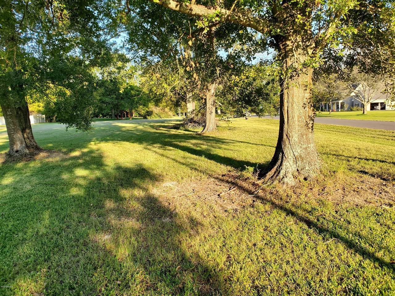 Tbd Cherokee Circle, Sunset, LA 70584