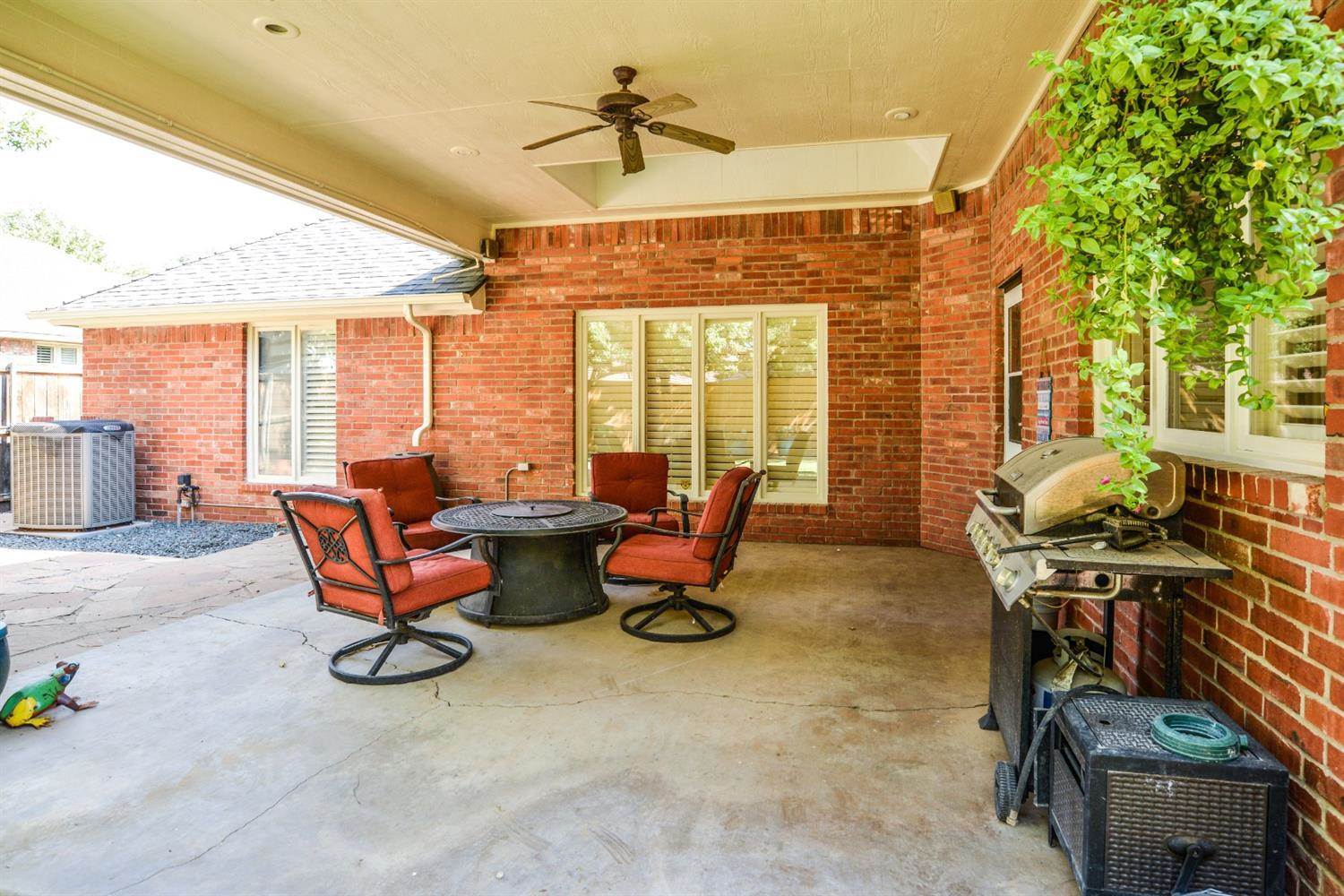 314 York Avenue, Lubbock, TX 79416