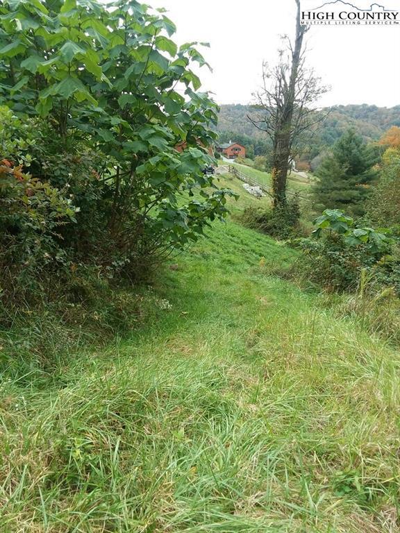 TBD Tambras Way, Vilas, NC 28692