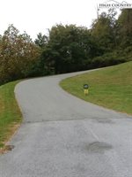 TBD Tambras Way, Vilas, NC 28692
