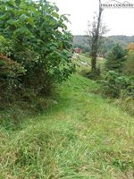 TBD Tambras Way, Vilas, NC 28692