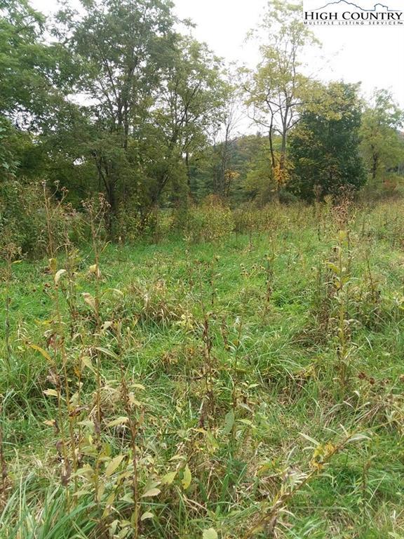 TBD Abby Lane, Vilas, NC 28692