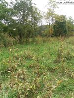 TBD Abby Lane, Vilas, NC 28692