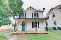 403 Grove Street, Lynchburg, VA 24504