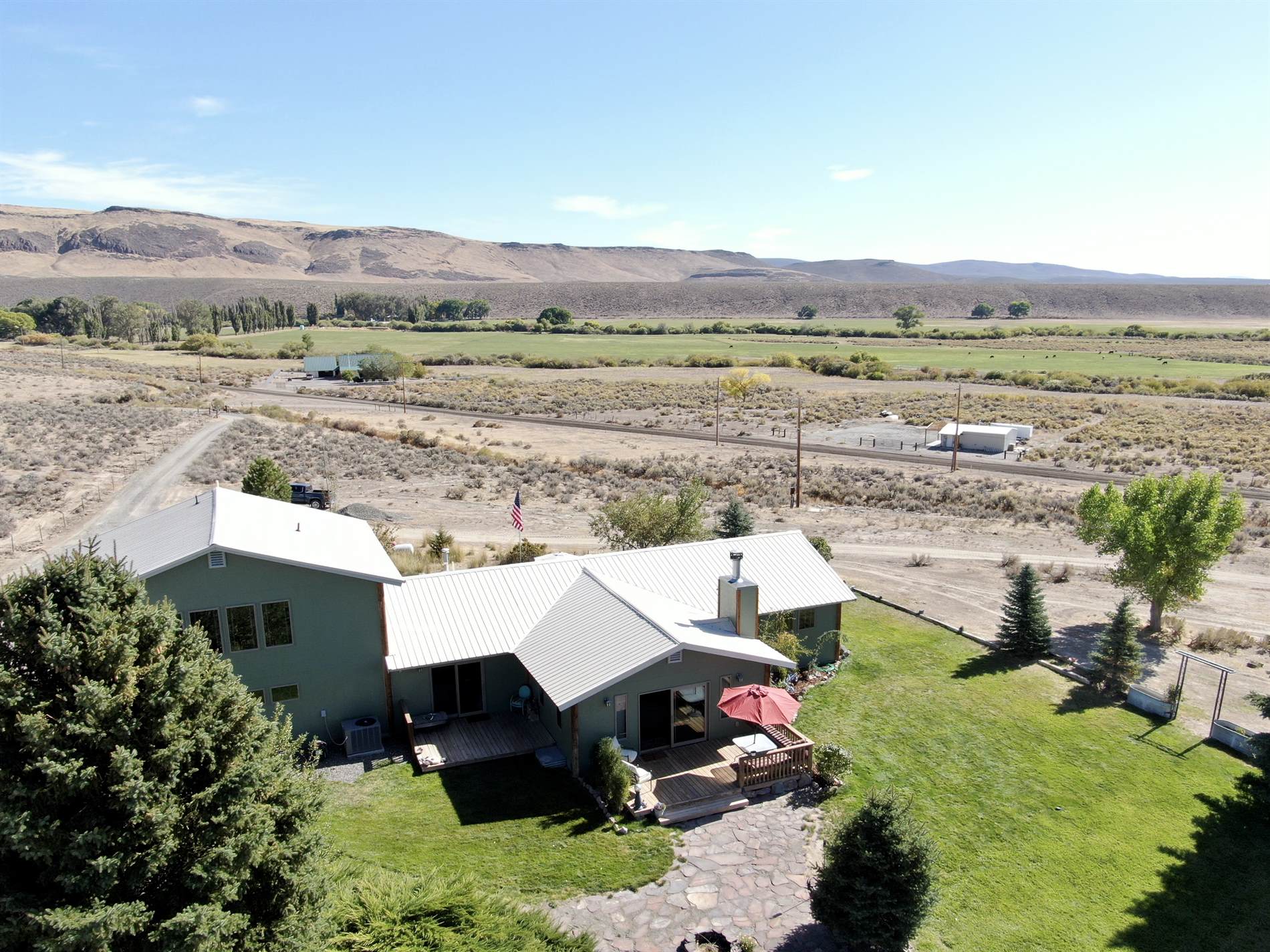 15635 Martin Creek Rd, Winnemucca, NV 89445 Listings NextHome Gold Rush Realty