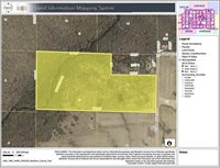 64 Acres on Pit Road, Wausau, WI 54403