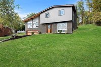 1369 Falla Drive, Pittsburgh, PA 15102