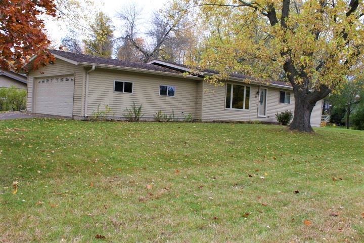 1311 Airport Avenue, Wisconsin Rapids, WI 54494