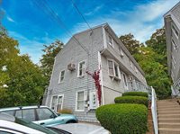 3795 N Main St, #B, Fall River, MA 02720